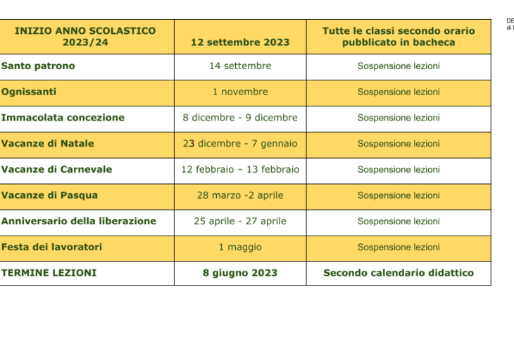 Calendario scolastico per sito web (1)